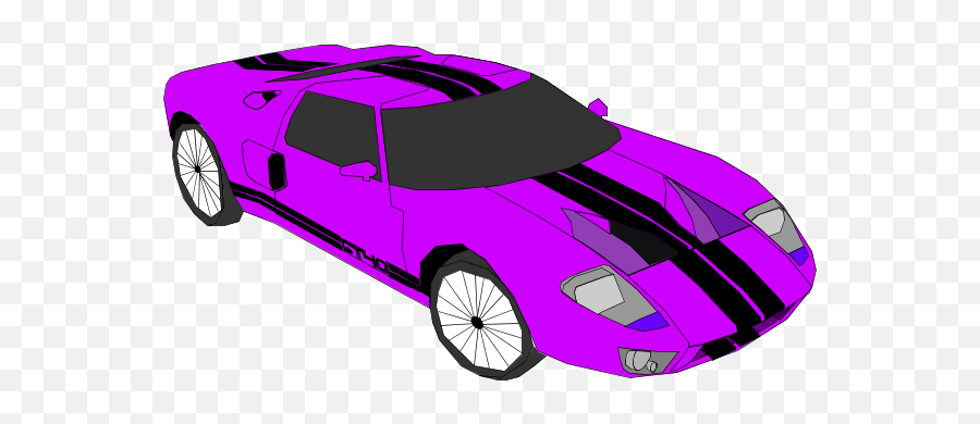 Race Car Sports Car Vector Clip Art - Race Cars Clip Art Emoji,Race Car Emoji