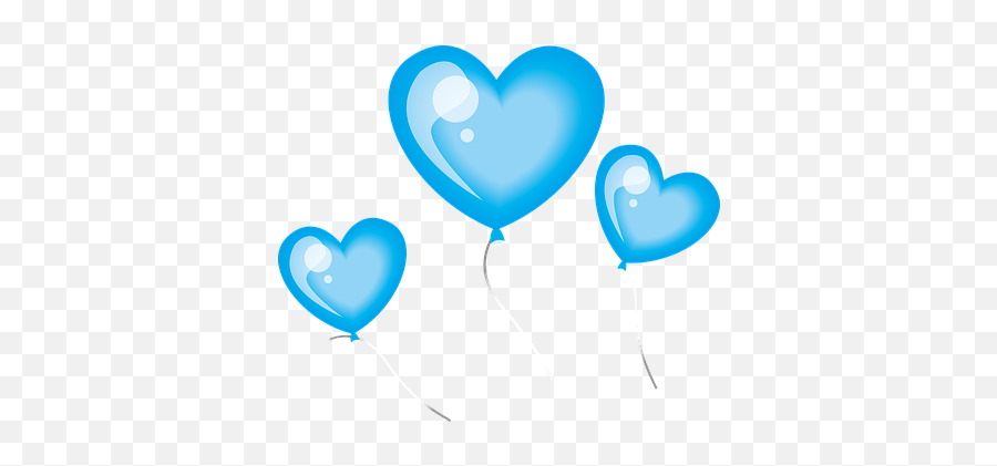 Free Yellow Heart Heart Images - World Autism Awareness Day Emoji,Blue Heart Emoji