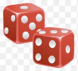 Page 7 For Games - Dice Png Transparent Emoji,Dice Emoji