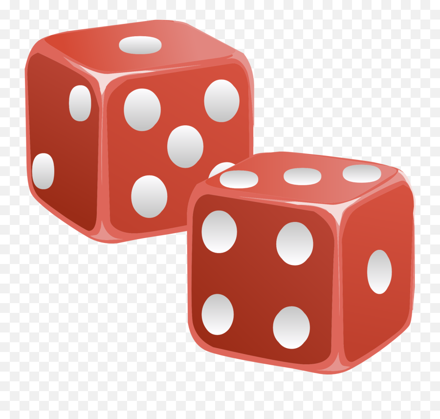 Page 7 For Games Dice Png Transparent Emoji Dice Emoji Free 