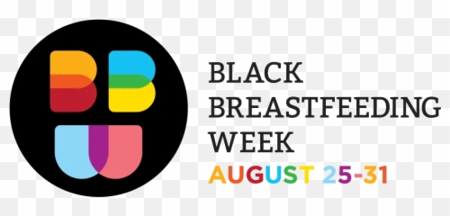 Lifestyle Archives Breastfeeding - Graphic Design Emoji