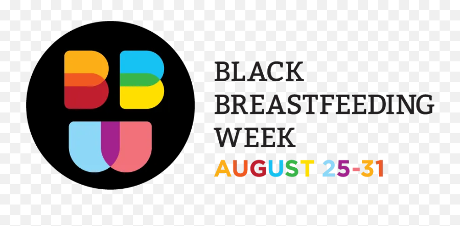 Lifestyle Archives Breastfeeding Life - Graphic Design Emoji,Breastfeeding Emoji
