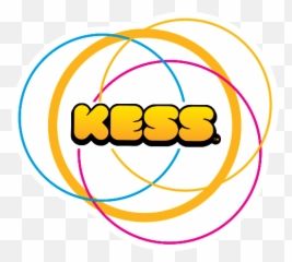 Alive Fans U2014 Kess Emoji,D20 Emoji