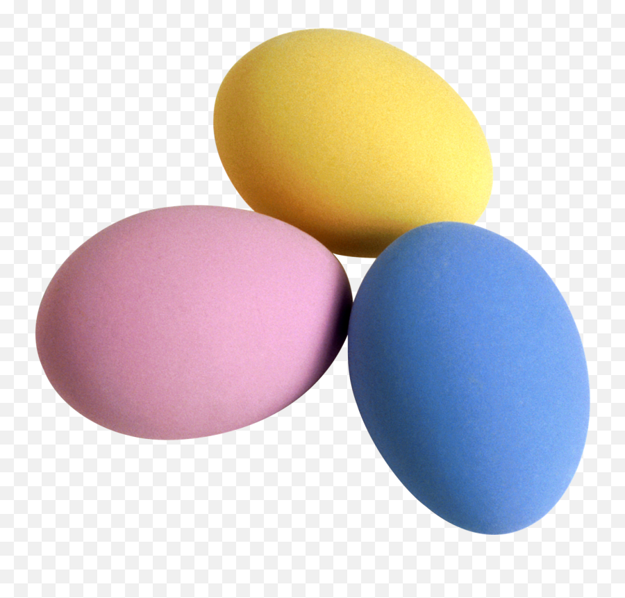 Easter Eggs Png Free Background - Transparent Background Easter Eggs Png Emoji,Emoji Easter Eggs