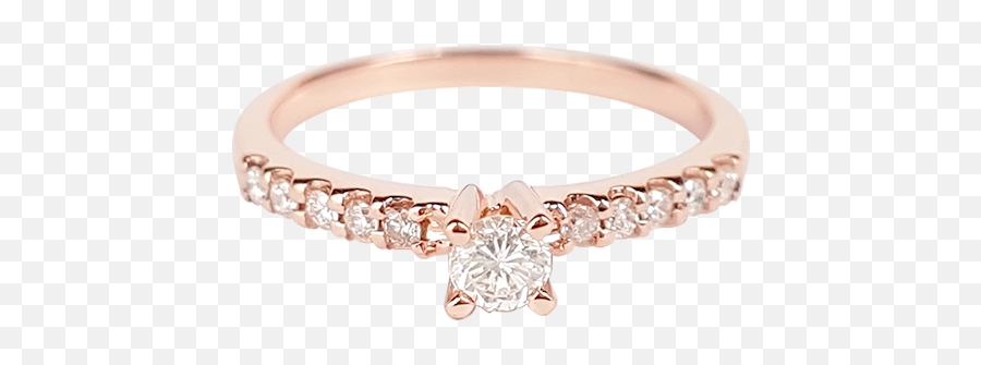 Wedding Ring Price Philippines Ongpin - Engagement Ring Emoji,Wedding Ring Emoji