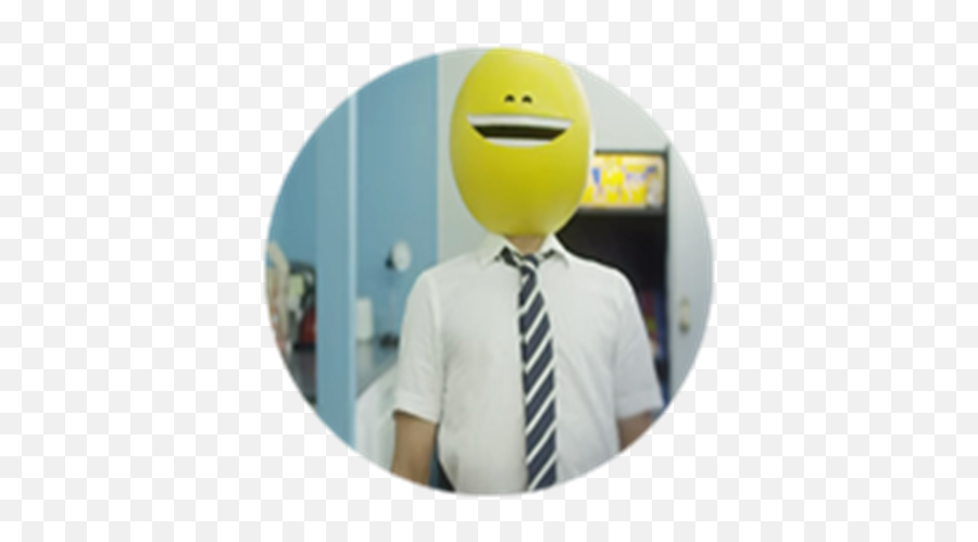 Emoji Vip - Roblox Smiley,Tie Emoji