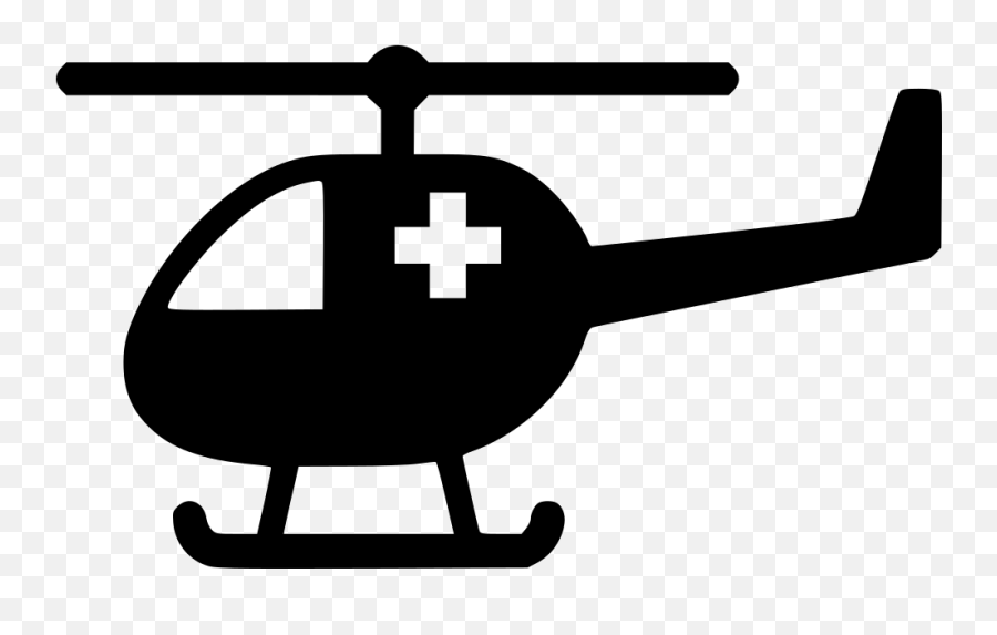 Helicopter Clipart - Free Cliparts U0026 Png Helicopter Helicopter Icon Png Emoji,Helicopter Emoji