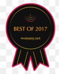 2017 Gender Impact List Power Emoji