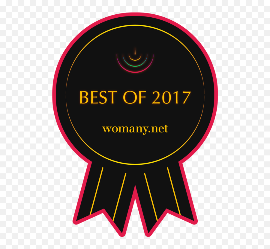 2017 Gender Impact List Gender Power Emoji,Anti Pride Emoji