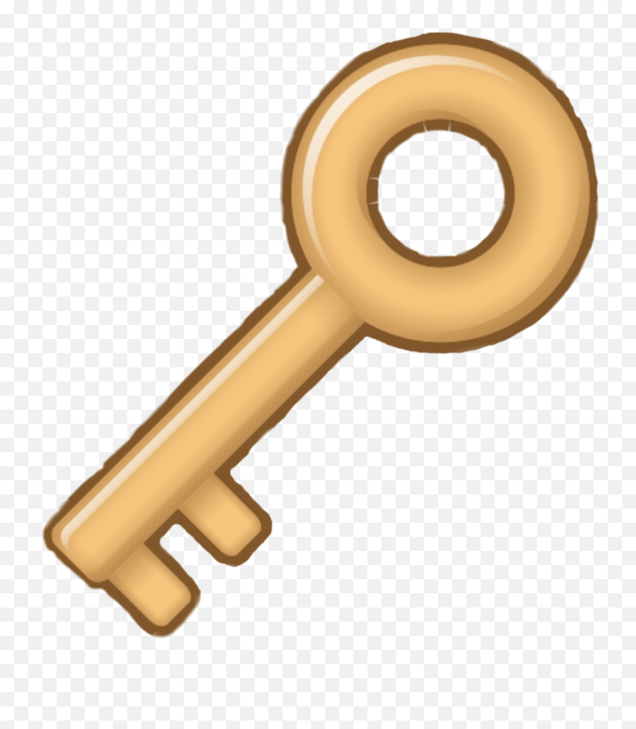 Key Keys Lock Locked Openkey Animation - Key Emoji Png,Lock And Key Emoji -  free transparent emoji 