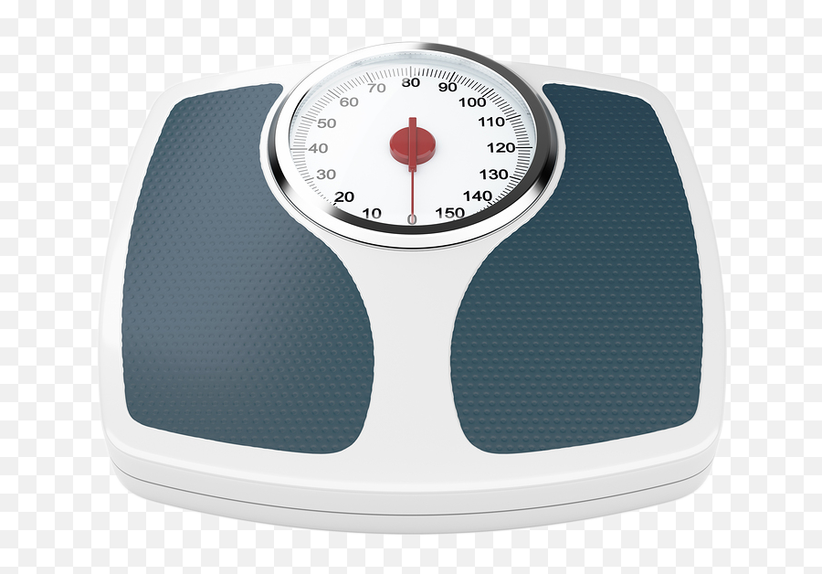 Transparent Weight Scales Clipart - Body Weight Scale Png Emoji,Scales Emoji