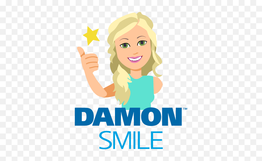 App Insights Bethany Hamilton U0026 Damon Emoji Apptopia - Damon System,Emoji With Braces