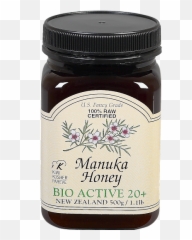 Httpssocalcitykidscomsummer - Isagreattimeformodel Raw Manuka Honey Singapore Emoji,Blacky Emoticons