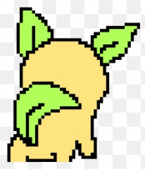Pixilart - Worried Emoji By Swirlywirly Cartoon,Emoji Worried