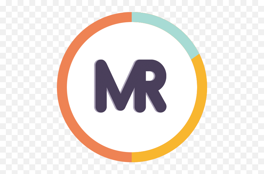 Mood Ring Free Android App Market - Circle Emoji,Airhorn Emoji