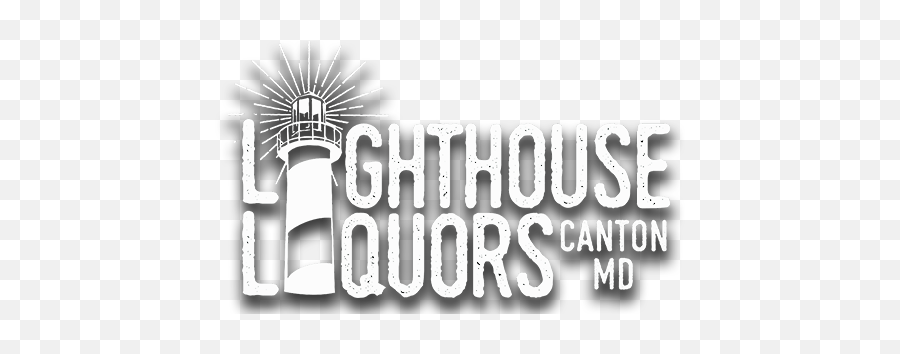 Lighthouse Liquors - Home Monochrome Emoji,Fly The W Emoji