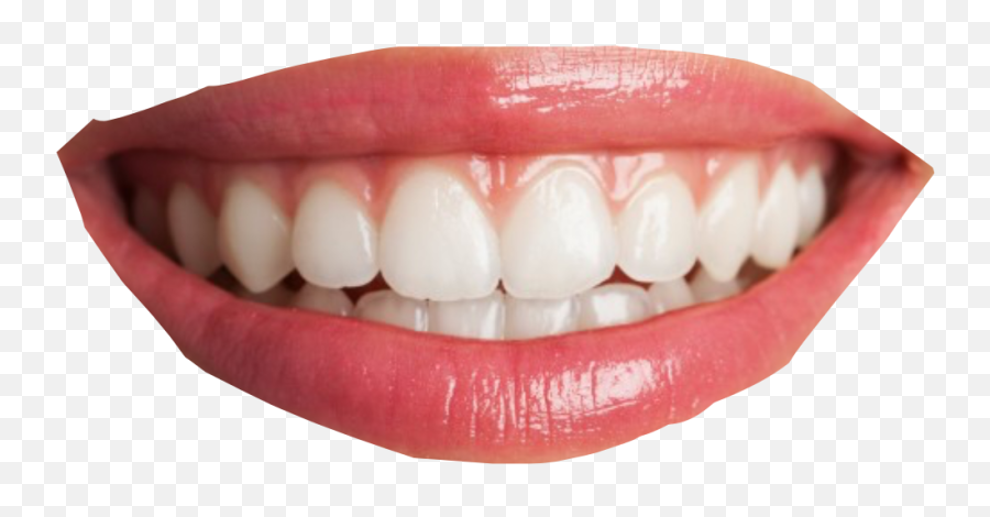 Toothache Stickers - Zirkonyum Di Fiyatlar Emoji,Toothache Emoji