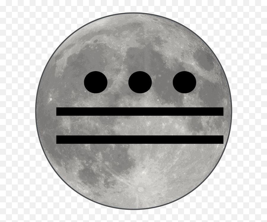 13 - Moon Soul Alignment System Idsp Business Academy Circle Emoji,Inter Emoticon