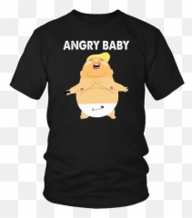 Tshirt Archives - Thatu0027s Why 26 Birthday Shirt Ideas Emoji,Harambe Emoji