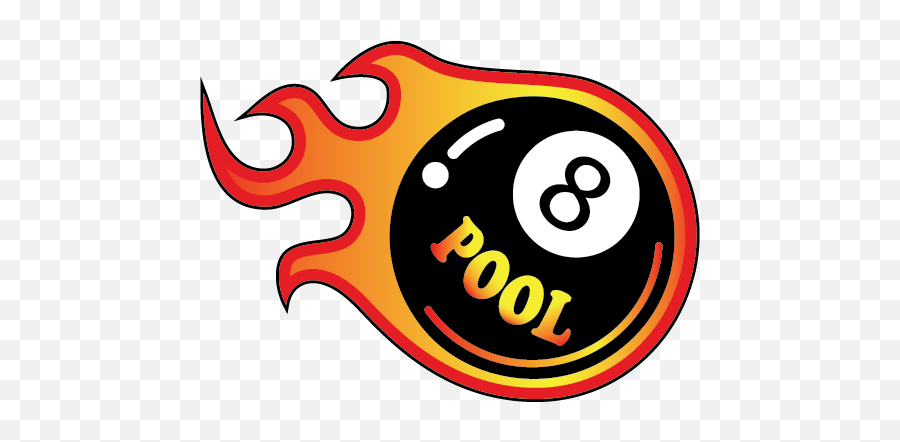 0mdp49x87lnahiws2g8mp4mwcptku4 On Pinterest - 8 Ball Pool Png Logo Emoji,Emoji Magic 8 Ball