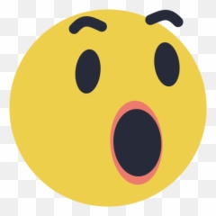 Home Page - OMG I Need Circle Emoji