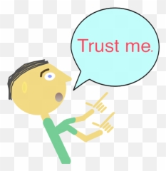 Finger Guns - Cartoon Emoji,Finger Guns Emoji