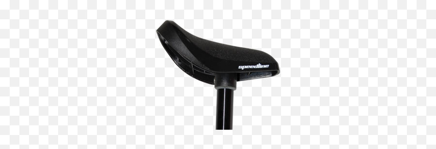 Seat - Sc Bicycles Mini Bmx Seat Emoji,Seat Emoji