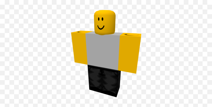 Loading Egg Of Ominous Darkness - Brick Hill Jeans With Red Kicks Roblox Emoji,Disturbed Emoticon