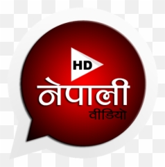Nepali Videos 11 Apk Download - Comvideosnepalivideos Apk Circle Emoji,Shaka Emoji Android