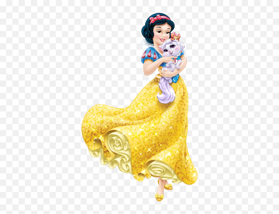 Snow White Disney Princess Photo Png - 317 Transparentpng Princess Disney Snow White Emoji,Snow White Emoji