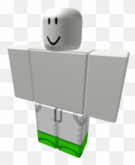 St - Roblox Skeleton Leg Code Emoji