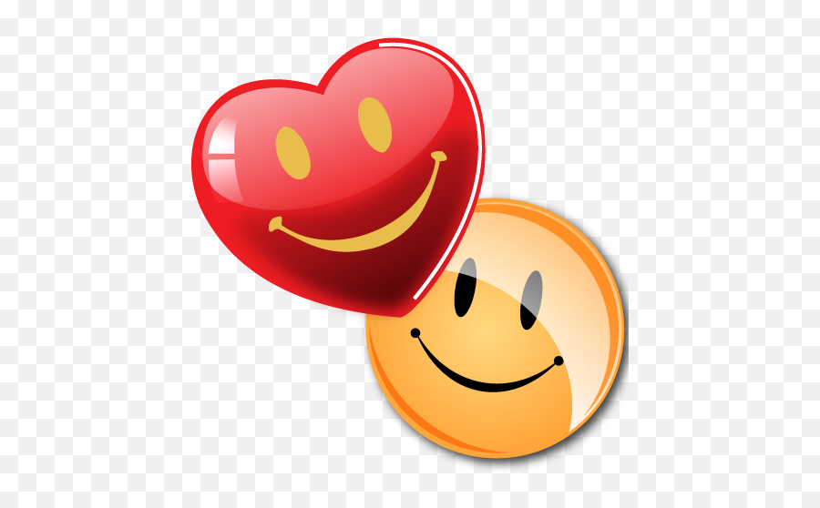 Celularfancy Smiley Emoticons Blackberry - Smiley Words Emoji,Bb Emoticons