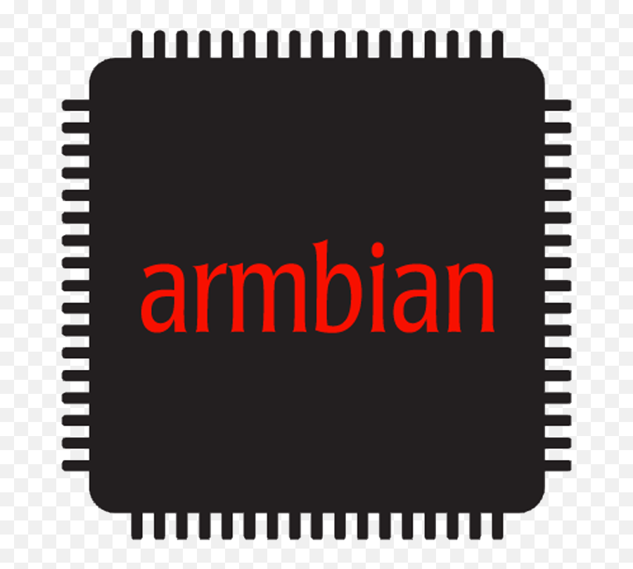 Armbian For Amlogic S9xxx Kernel 5x - Tv Boxes Armbian Forum Photographic Film Emoji,Emoji Composition Notebook