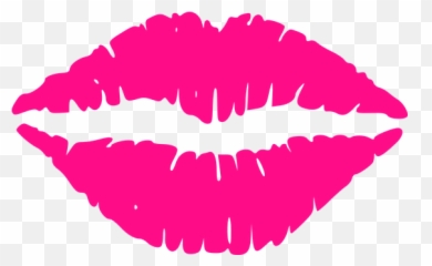 400 Free Kiss u0026 Lips Illustrations - Pixabay Clip Art Emoji
