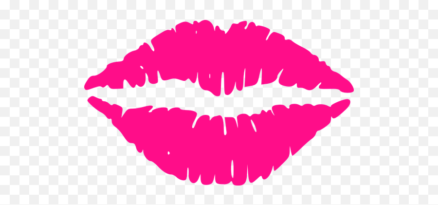 400 Free Kiss U0026 Lips Illustrations - Pixabay Lips Clip Art Emoji,Hot Spring Emoji