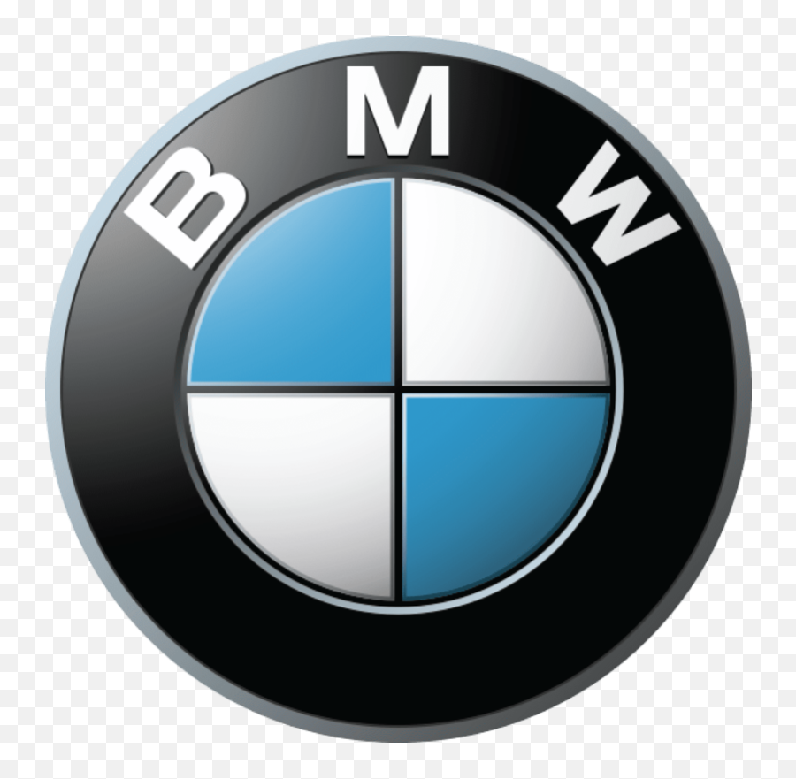 Download Free Png Bmw - Bmw Logo Hd Png Emoji,Bmw Emoji