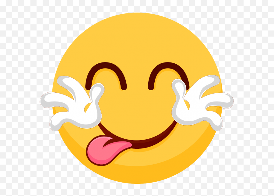 Most Viewed - Transparent Image For Free Download Starpng Gambar Jari Tengah Emoticon Emoji,Dragon Fruit Emoji