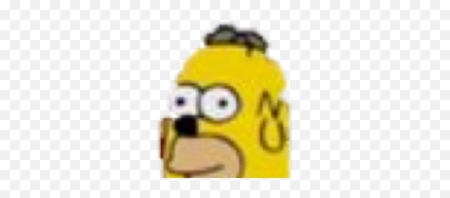 A Dog Named Homer Simpsons Wiki Fandom - Simpsons A Dog Named Homer Emoji,Dog Emoticon Text