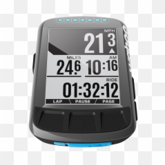 Pin on Year 10 Design Graphics - Bike Computer Wahoo Elemnt Bolt 2 Emoji