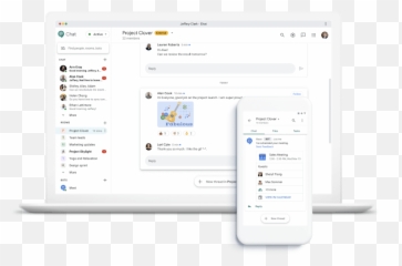 19 Free Slack Alternatives In 2020 Emoji