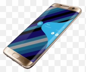 New Samsung Galaxy S7 With 32gb - Edge Price In Qatar Emoji