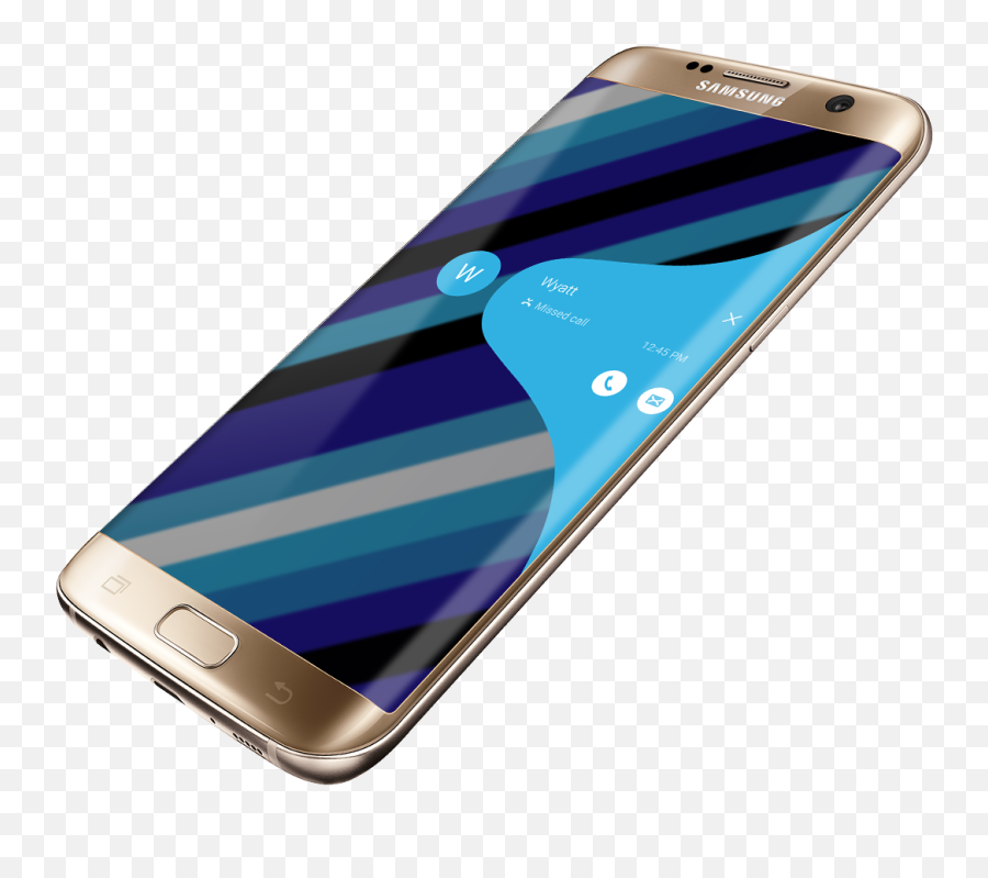 New Samsung Galaxy S7 With 32gb - Samsung Edge 7 Price In Qatar Emoji,Emoji Galaxy S7