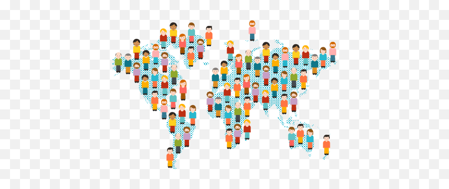 Smstools Offers A Worldwide Sms Gateway Api - Bulk Sms 11 July 2020 World Population Day Emoji,Whatsapp Custom Emoji