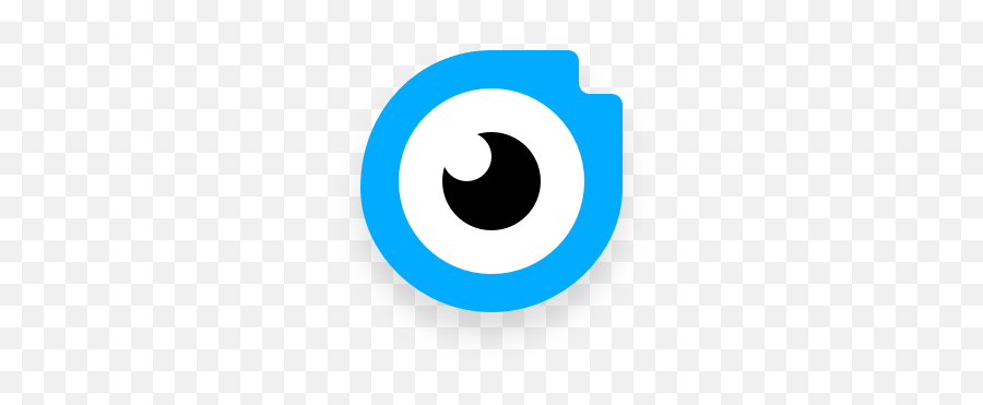 Jason Peng Tags Emoji Dribbble - Dot,Blue Emoji