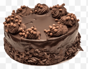 Chocolate Cake Png - Chocolate Birthday Cake Png Emoji,Emoji Cake Ideas