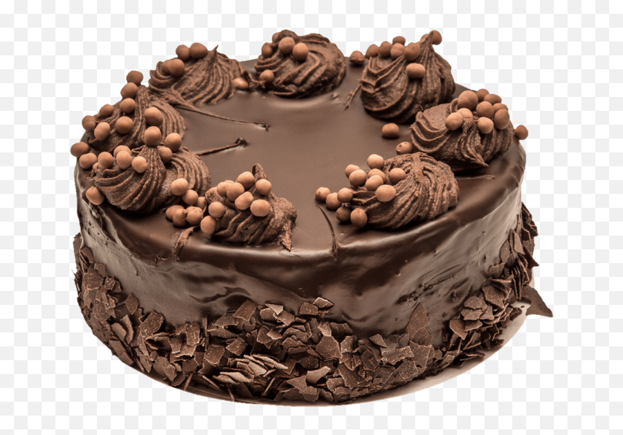Chocolate Cake Png - Chocolate Birthday Cake Png Emoji,Emoji Cake Ideas