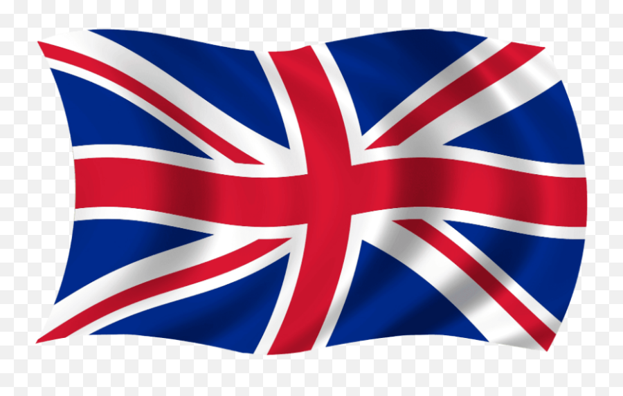 England Flag Meaning - England Flag Png Transparent Emoji,Hawaii Flag Emoji