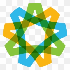Home - Powerhouse Energy Institute Emoji,Energy Emoji