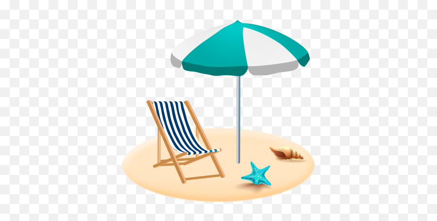 Request A Travel Quote U2013 Swept Away Travel - Sunlounger Emoji,Emoji Quote