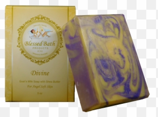 3 Genesis Goats Milk Soaps - Bar Soap Emoji,Emoji Soaps